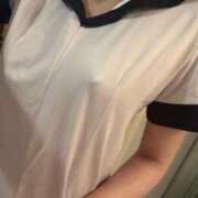 ヒメ日記 2026/03/04 13:30 投稿 体験☆ルル チュパチャップス