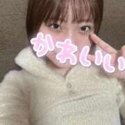 ヒメ日記 2026/03/04 15:10 投稿 体験☆ルル チュパチャップス