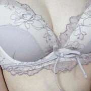 ヒメ日記 2026/03/05 10:20 投稿 体験☆ルル チュパチャップス