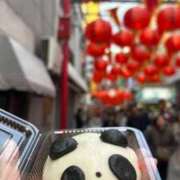 体験☆ルル スタートからご予約ありがとうございます❣️ チュパチャップス