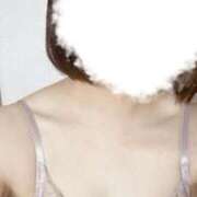 体験☆ルル 今日も沢山ありがとう💖 チュパチャップス