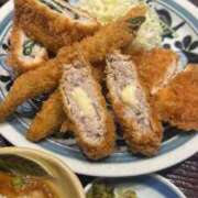 ヒメ日記 2026/03/16 21:20 投稿 体験☆ルル チュパチャップス