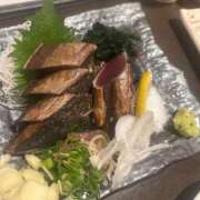 ヒメ日記 2026/03/21 01:30 投稿 体験☆ルル チュパチャップス