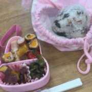 ヒメ日記 2026/07/13 20:30 投稿 体験☆ルル チュパチャップス