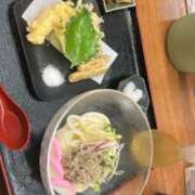 ヒメ日記 2026/08/05 20:00 投稿 体験☆ルル チュパチャップス