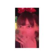 ヒメ日記 2025/11/08 23:24 投稿 あこ プールサイド新橋店