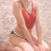 あこ 会員S様︎💕︎︎ プールサイド新橋店