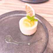 ヒメ日記 2025/11/20 12:34 投稿 あこ プールサイド新橋店