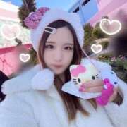 ヒメ日記 2025/11/13 12:24 投稿 あんり(9000) 原価デリヘルcospa（コスパ）