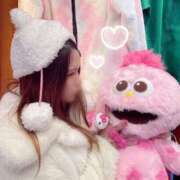 ヒメ日記 2025/11/13 15:26 投稿 あんり(9000) 原価デリヘルcospa（コスパ）