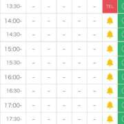 ヒメ日記 2025/11/17 21:56 投稿 あんり(9000) 原価デリヘルcospa（コスパ）