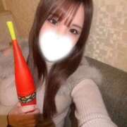 ヒメ日記 2025/11/21 19:16 投稿 あんり(9000) 原価デリヘルcospa（コスパ）