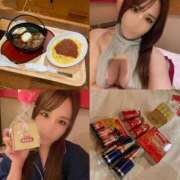 ヒメ日記 2025/11/22 19:56 投稿 あんり(9000) 原価デリヘルcospa（コスパ）