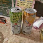 ヒメ日記 2025/11/22 21:56 投稿 あんり(9000) 原価デリヘルcospa（コスパ）