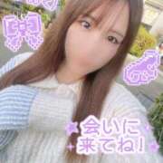 ヒメ日記 2025/11/23 17:16 投稿 あんり(9000) 原価デリヘルcospa（コスパ）