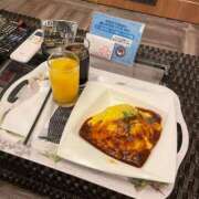 ヒメ日記 2025/11/24 03:35 投稿 あんり(9000) 原価デリヘルcospa（コスパ）