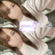 ヒメ日記 2025/11/24 04:06 投稿 あんり(9000) 原価デリヘルcospa（コスパ）