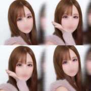 ヒメ日記 2025/11/24 04:26 投稿 あんり(9000) 原価デリヘルcospa（コスパ）