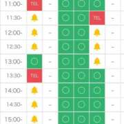 ヒメ日記 2025/11/24 11:26 投稿 あんり(9000) 原価デリヘルcospa（コスパ）