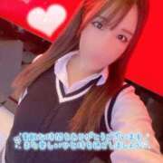 ヒメ日記 2025/11/24 18:16 投稿 あんり(9000) 原価デリヘルcospa（コスパ）