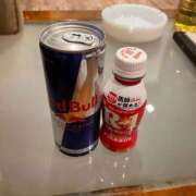 ヒメ日記 2025/11/24 18:22 投稿 あんり(9000) 原価デリヘルcospa（コスパ）