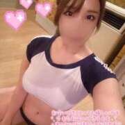 ヒメ日記 2025/11/24 18:36 投稿 あんり(9000) 原価デリヘルcospa（コスパ）