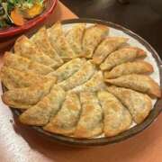 ヒメ日記 2025/11/26 11:16 投稿 あんり(9000) 原価デリヘルcospa（コスパ）