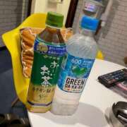 ヒメ日記 2025/11/26 16:26 投稿 あんり(9000) 原価デリヘルcospa（コスパ）