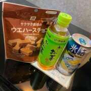 ヒメ日記 2025/11/27 02:16 投稿 あんり(9000) 原価デリヘルcospa（コスパ）