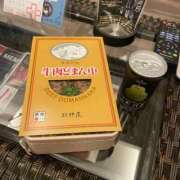 ヒメ日記 2025/11/27 02:22 投稿 あんり(9000) 原価デリヘルcospa（コスパ）