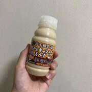 ヒメ日記 2025/11/27 11:00 投稿 あんり(9000) 原価デリヘルcospa（コスパ）