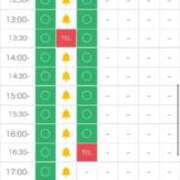 ヒメ日記 2025/11/27 11:06 投稿 あんり(9000) 原価デリヘルcospa（コスパ）
