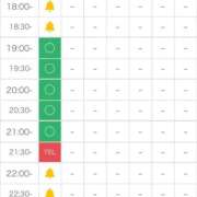 ヒメ日記 2025/11/28 10:56 投稿 あんり(9000) 原価デリヘルcospa（コスパ）