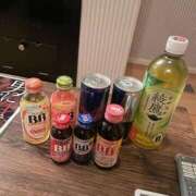 ヒメ日記 2025/11/28 14:26 投稿 あんり(9000) 原価デリヘルcospa（コスパ）