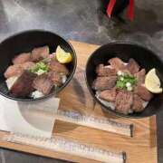 ヒメ日記 2025/11/28 19:40 投稿 あんり(9000) 原価デリヘルcospa（コスパ）