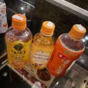 ヒメ日記 2025/11/28 21:56 投稿 あんり(9000) 原価デリヘルcospa（コスパ）