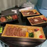 ヒメ日記 2025/11/29 09:31 投稿 あんり(9000) 原価デリヘルcospa（コスパ）