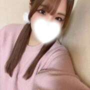 ヒメ日記 2025/12/14 07:16 投稿 あんり(9000) 原価デリヘルcospa（コスパ）