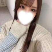 ヒメ日記 2025/12/15 07:06 投稿 あんり(9000) 原価デリヘルcospa（コスパ）