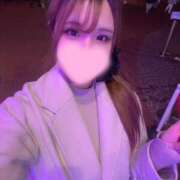 ヒメ日記 2025/12/29 21:36 投稿 あんり(9000) 原価デリヘルcospa（コスパ）