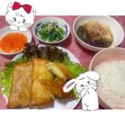 ヒメ日記 2026/01/17 08:06 投稿 あんり(9000) 原価デリヘルcospa（コスパ）