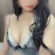 ヒメ日記 2026/01/10 16:03 投稿 新人ちあき DRAMA（ドラマ）