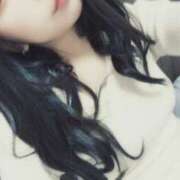 ヒメ日記 2026/02/23 11:42 投稿 新人ちあき DRAMA（ドラマ）