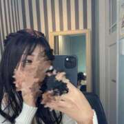 新人ちあき プリウス5✉️ DRAMA（ドラマ）