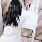 ヒメ日記 2026/03/10 15:19 投稿 ちあき DRAMA（ドラマ）