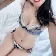 ヒメ日記 2026/03/22 13:48 投稿 ちあき DRAMA（ドラマ）