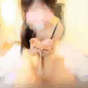 ヒメ日記 2026/03/23 12:33 投稿 ちあき DRAMA（ドラマ）