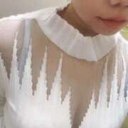 ヒメ日記 2026/03/30 10:33 投稿 ちあき DRAMA（ドラマ）