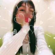 ヒメ日記 2026/04/11 09:57 投稿 ちあき DRAMA（ドラマ）