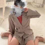 ヒメ日記 2026/08/14 09:52 投稿 ちあき DRAMA（ドラマ）